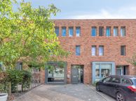 Sterrenkroos 121, 4823 MD Breda