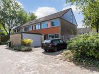 Drapeniersdonk 166, 7326 AJ Apeldoorn