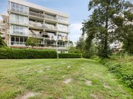 Parnassiaveld 7, 1115 EB Duivendrecht