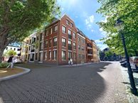 Pastorieplein 33, 2411 PE Bodegraven