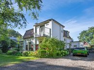 Harderwijkerweg 71, 6957 AC Laag-Soeren