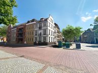 Pastorieplein 49, 2411 PE Bodegraven