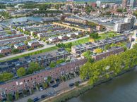 Mellum 22, 1506 BM Zaandam