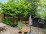 Sonmansstraat 42-A, 3039 DK Rotterdam