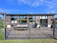 Hoekse Aar 107, 2461 EV Ter Aar