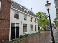 Het Kleine Plein 3, 1381 XW Weesp