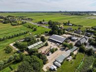Stompwijkseweg 27, 2266 GC Leidschendam