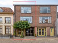Oliestraat 6-A, 5301 BB Zaltbommel