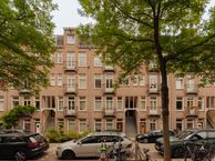 Rustenburgerstraat 449-2, 1072 HA Amsterdam