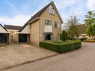 Het Wapenschild 34, 8255 DJ Swifterbant