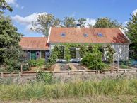 Prinsendijk 9, 4484 NL Kortgene