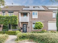 Distellaar 38, 5467 BN Veghel