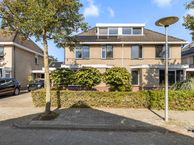 Toulousestraat 7, 7559 KH Hengelo (OV)