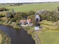 Thaborwei 8, 8632 WG Tirns