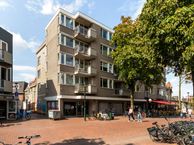 Nieuwe Doelenstraat 9-5, 1211 CD Hilversum