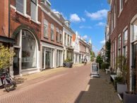 Achterom 22, 3131 BM Vlaardingen