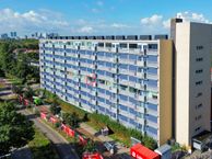 Rauwenhofflaan 96, 3571 HK Utrecht