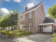 Breebroek 32, 5122 HH Rijen