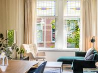 Rodenrijsestraat 91-B, 3037 NE Rotterdam