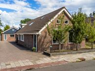 Nieuwediep 85, 9512 SE Nieuwediep