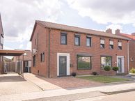 Ruys de Beerenbroucklaan 52, 6129 HD Urmond