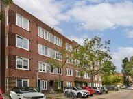 Schipbeekstraat 12-2, 1078 BL Amsterdam