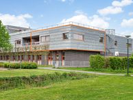 Conventstraat 34, 5481 CP Schijndel