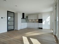 Vossenburglaan 52, 9613 CG Meerstad