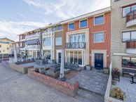 Boulevard 11, 2225 AA Katwijk (ZH)