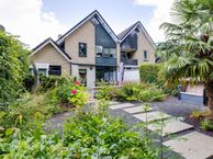 Engelse Schans 38, 7137 SE Lievelde