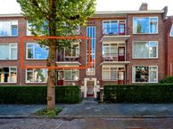 Wagnersingel 21, 9722 CW Groningen