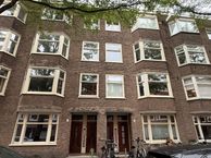 Hunzestraat 99-2, 1079 VW Amsterdam