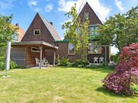 Zegwaartseweg 164, 2728 PC Zoetermeer