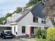 Amnestylaan 78, 3765 EX Soest