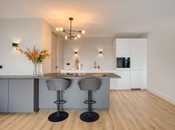 De Heugden 121, 6411 DP Heerlen