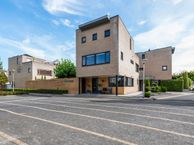 Mauritshof 12, 7672 GA Vriezenveen