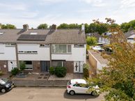 Haammakersdreef 21, 6216 SB Maastricht