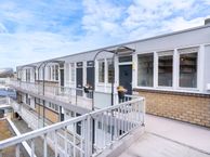 Raadstede 152, 3431 HA Nieuwegein