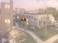 De Brandmeesters fase 2 - Bouwnummer 080 (Bouwnr. 080), 3903 AP Veenendaal