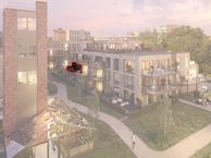 De Brandmeesters fase 2 - Bouwnummer 079 (Bouwnr. 079), 3903 AP Veenendaal