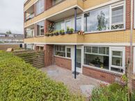 Saksenhorst 19, 2171 VP Sassenheim