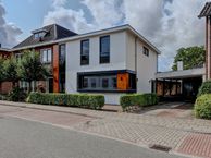 Dorpsstraat 113, 7524 CG Enschede