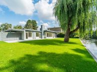 Ouborg 6, 1083 AE Amsterdam