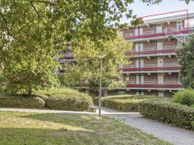 De Tichel 76, 6417 RC Heerlen