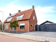 Nachtegaalstraat 17, 6666 DE Heteren