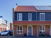 Oostmaat 3, 3751 AB Bunschoten-Spakenburg