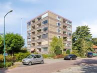 Simon Stevinlaan 20, 3769 VH Soesterberg