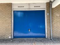 Lauwers 6, 2401 BL Alphen aan den Rijn