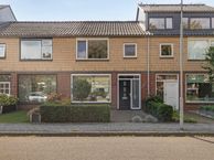 Wittenburg 20, 3862 EH Nijkerk