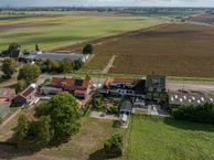 Stougjesdijk 96, 3273 LN Westmaas